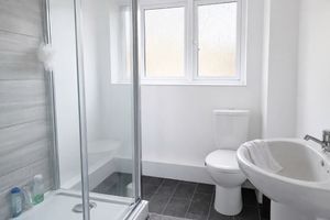 Photo 7- click for photo gallery